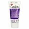 Cavilon Barriere Creme Durable Next Gen.28g 3391g