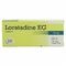 Loratadine EG 10mg 10 Comprimés
