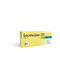 Loratadine EG 10mg 10 Comprimés