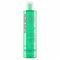 Topicrem Ac Gel Nettoyant Purifiant Tube 200ml