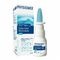 Physiomer Mini Spray 20ml New