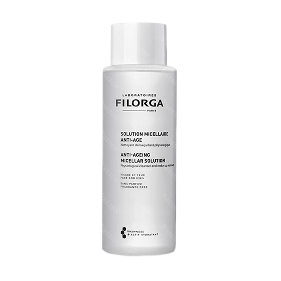 Filorga Lotion Micellaire 400ml