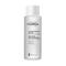 Filorga Lotion Micellaire 400ml