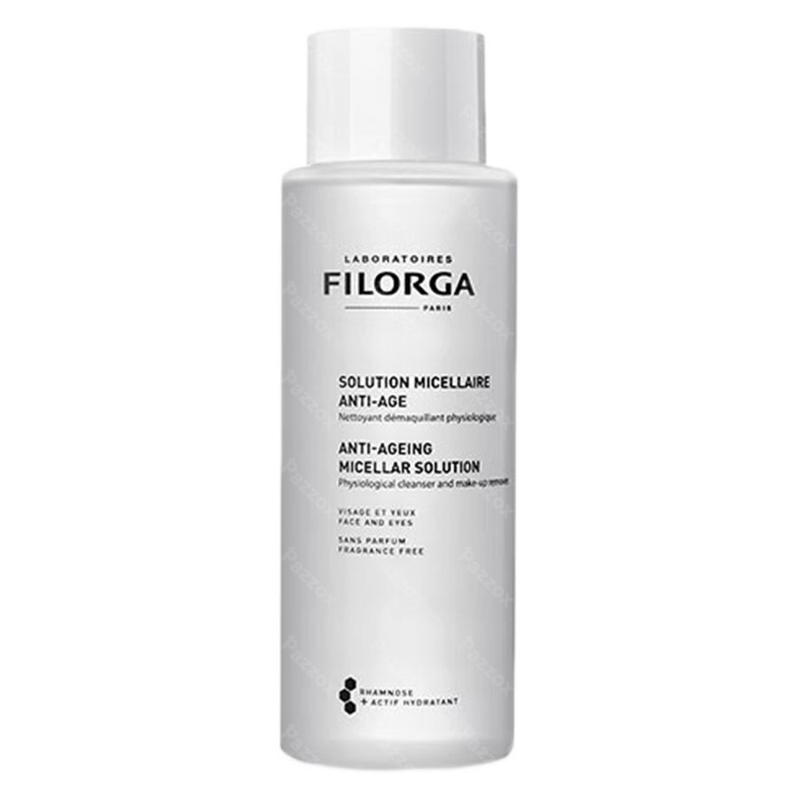 Filorga Lotion Micellaire 400ml