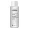 Filorga Lotion Micellaire 400ml