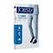 Jobst For Men Ambition Cl1 Ad Long Black Iv 1p