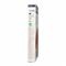 Jobst For Men Ambition Cl2 Ad Long Black Ii 1p