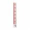 Jobst For Men Ambition Cl2 Ad Long Black Ii 1p