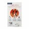 Jobst For Men Ambition Cl2 Ad Long Black Ii 1p