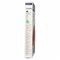 Jobst For Men Ambition Cl2 Ad Long Black Ii 1p