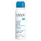 Uriage Deodorant Peau Sensible 125ml