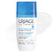 Uriage Deodorant Roll-On Peaux Sensibles 50ml