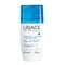 Uriage Deodorant Roll-On Peaux Sensibles 50ml