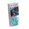 Therapearl Hot&cold Eye Mask
