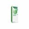 Phytosun Ravintsare Fr-bio-01 5ml