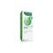 Phytosun Romarin Fr-bio-01 10ml