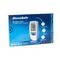 Glucosafe Glucometre