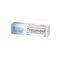TRAUMEEL CREME 100 G HEEL