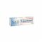 Traumeel Creme 50 Gr Heel