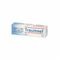 Traumeel Creme 50 Gr Heel