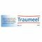 Traumeel Creme 50 Gr Heel