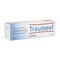 Traumeel Creme 50 Gr Heel