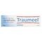 Traumeel Creme 50 Gr Heel