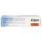 Traumeel Creme 50 Gr Heel