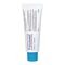 Traumeel Creme 50 Gr Heel