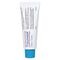 Traumeel Creme 50 Gr Heel