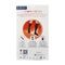 Jobst For Men Ambition Cl2 Ad Regular Navy V 1p
