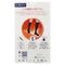 Jobst For Men Ambition Cl2 Ad Regular Black Iv 1p
