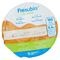 Fresubin Db Creme Abricot-peche Pot 4x125g