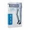 Jobst For Men Ambition Cl2 Ad Long Black Ii 1p