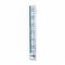 Jobst For Men Ambition Cl2 Ad Long Black Ii 1p