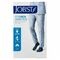 Jobst For Men Ambition Cl2 Ad Long Black Ii 1p