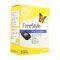 Freestyle Precision Neo Lecteur Kit de base