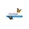 Freestyle Precision Neo Lecteur Kit de base