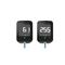 Freestyle Precision Neo Lecteur Kit de base