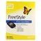 Freestyle Precision Neo Lecteur Kit de base