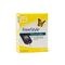 Freestyle Precision Neo Lecteur Kit de base