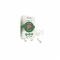 Soria Phosphor Retard Comp 36
