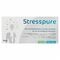 Stresspure 112 Comprimés