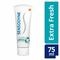 Sensodyne Complete Protection Extra Fresh Dentifrice 75ml