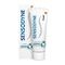 Sensodyne Complete Protection Extra Fresh Dentifrice 75ml