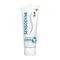 Sensodyne Complete Protection Extra Fresh Dentifrice 75ml