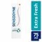 Sensodyne Complete Protection Extra Fresh Dentifrice 75ml