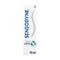 Sensodyne Complete Protection Extra Fresh Dentifrice 75ml