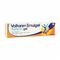 Voltaren Emulgel Forte 2 % Gel 150g