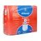 Attends Pull On 3 Slip Medium 1x22